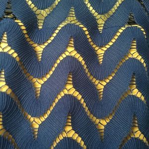 jax black label Dresses - Blue dress size 6 jax black label Dresses - Blue dress size 6
